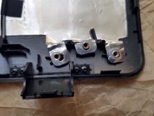Кришка Asus X73BR №2